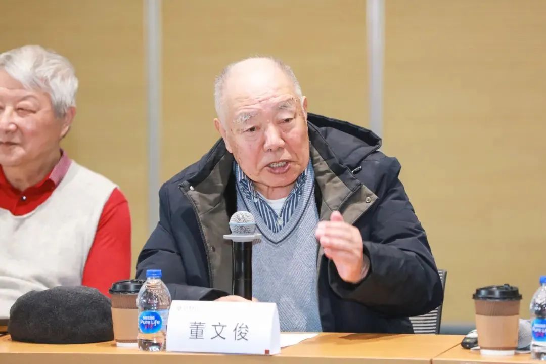 DA515D308BABB50ADE67322447E_FD64603F_121F1