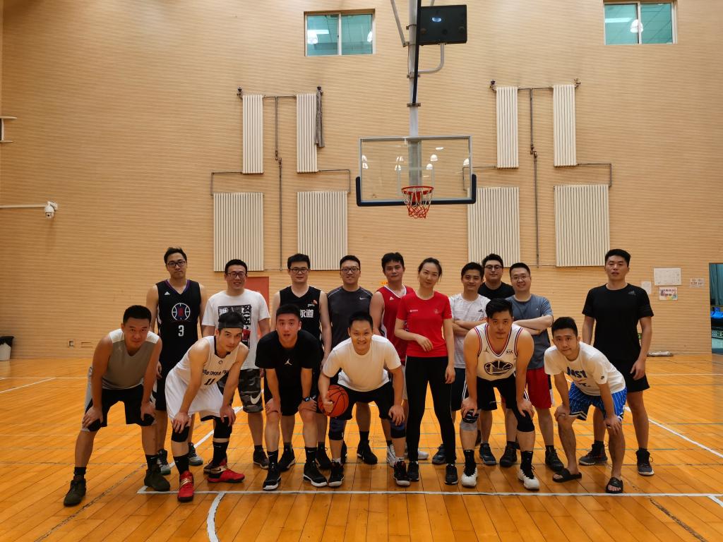 J9集团国际(中国)-官方网站