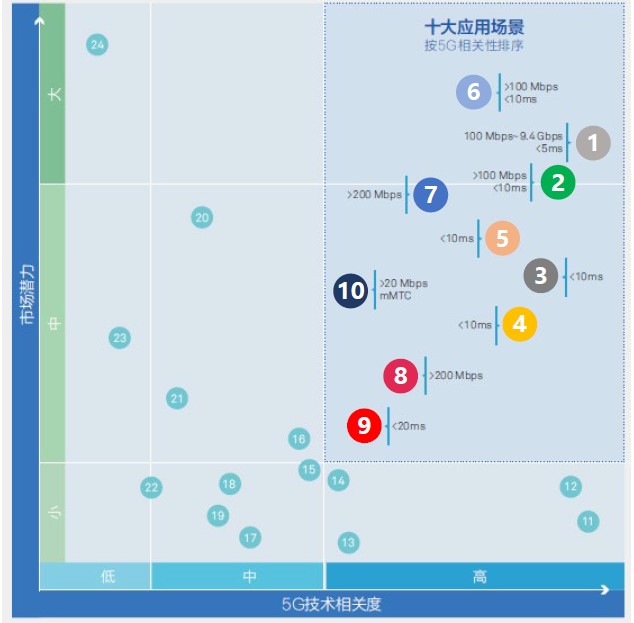 35087BCC5D8D383B0DDC47CA676_8B9B93DA_CDD1