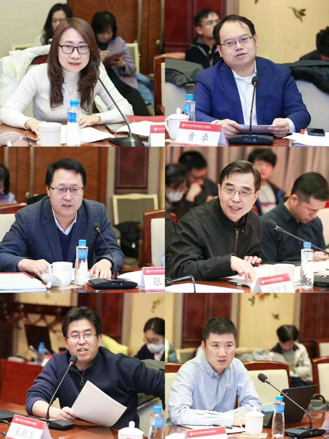 J9集团国际(中国)-官方网站