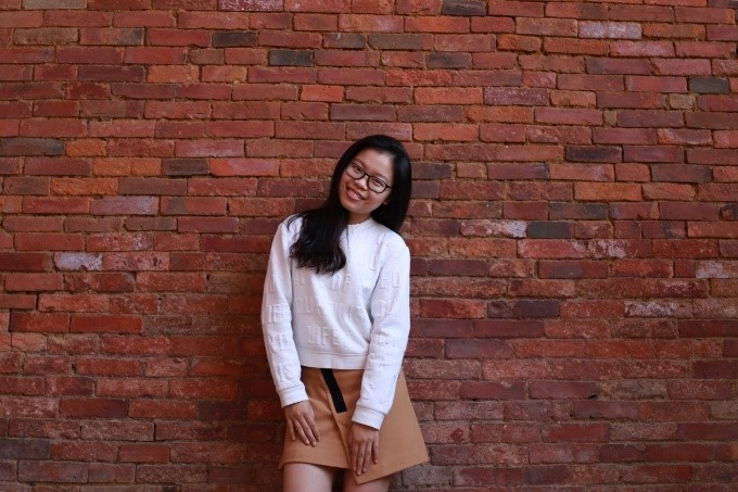 92575D3DB3552D8C663C65F6486_F92017BD_1968E