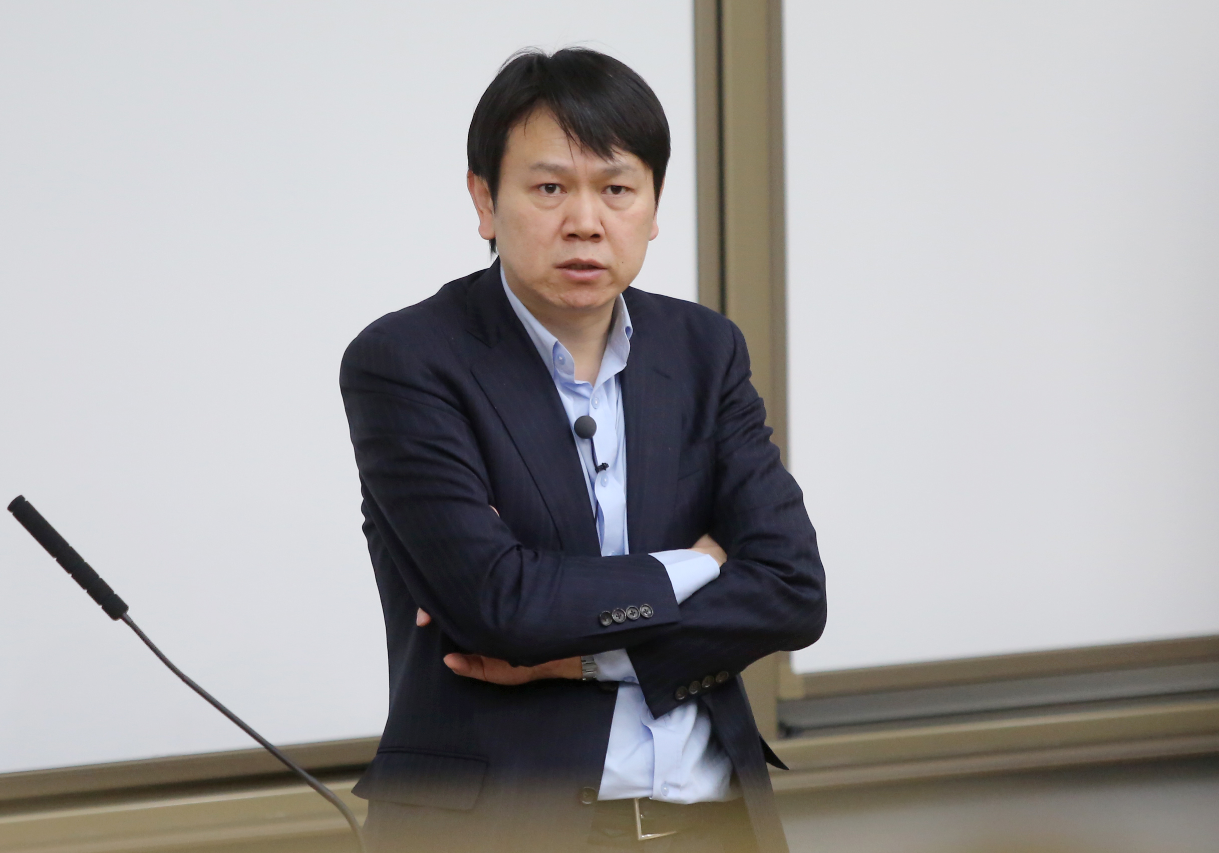 05FC807B415AF9491A9541808F6_D738A2D6_14440D.jpg?e= J9集团国际(中国)-官方网站