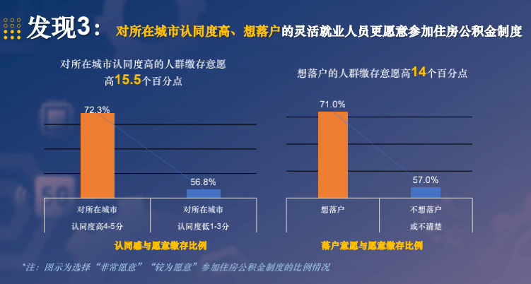 F5E7E1A982ECE1DC519A802C6BB_F240A672_23F77.png?e= F5E7E1A982ECE1DC519A802C6BB_F240A672_23F77.png?e=