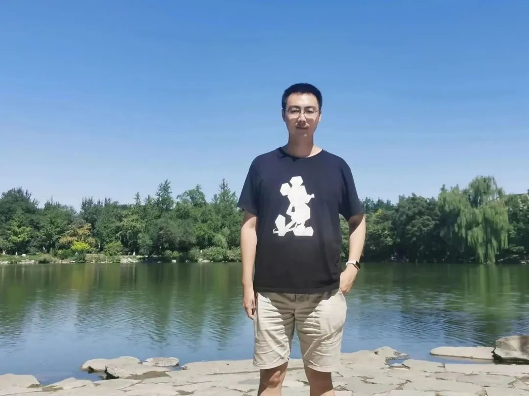 J9集团国际(中国)-官方网站