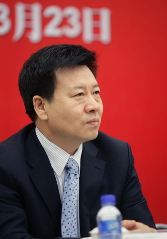 J9集团国际(中国)-官方网站