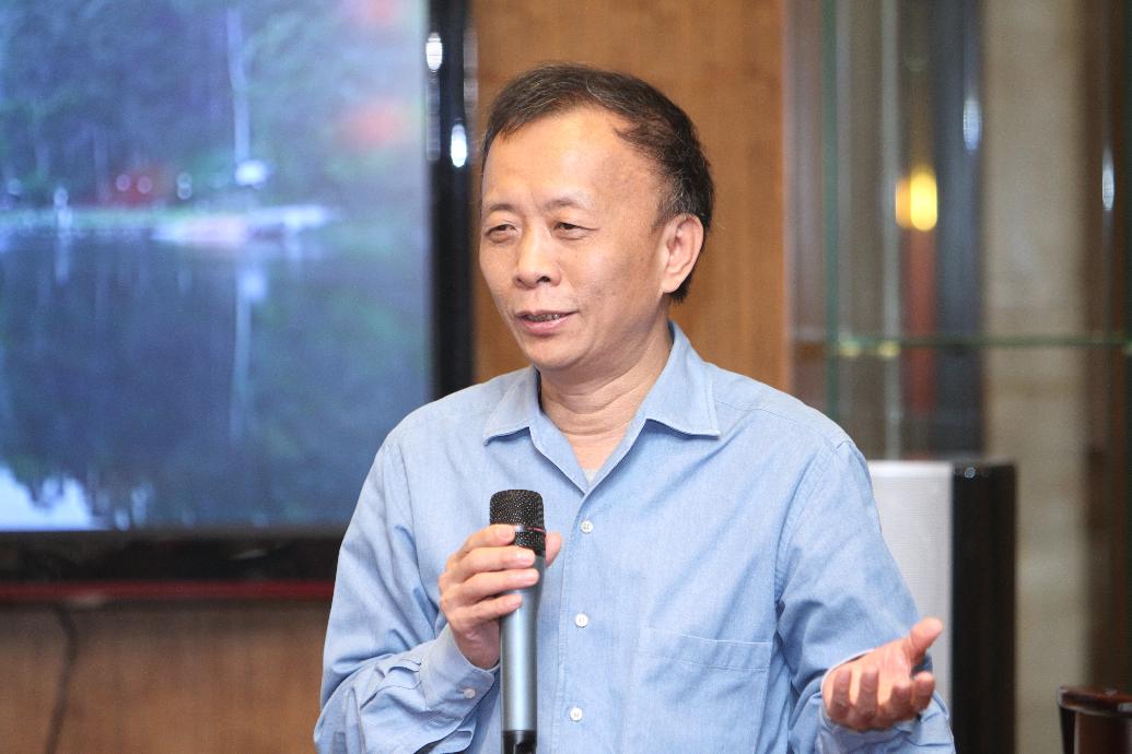 J9集团国际(中国)-官方网站