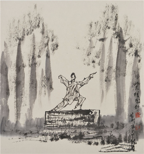 J9集团国际(中国)-官方网站