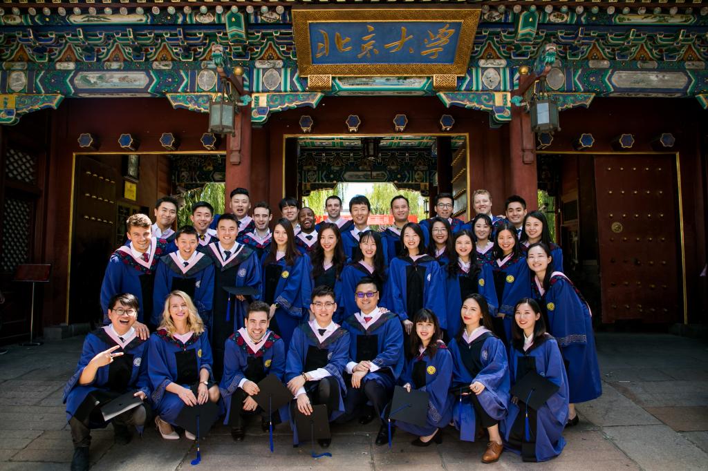 63A876F0FEA68D62B76EF9C0992_96E37CB7_22175