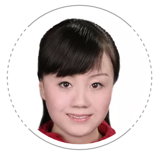 J9集团国际(中国)-官方网站