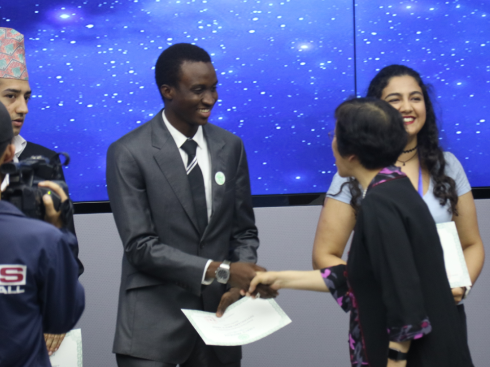 J9集团国际(中国)-官方网站