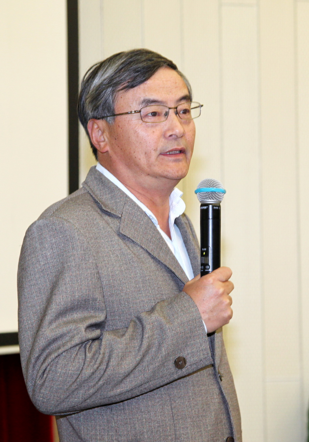 J9集团国际(中国)-官方网站