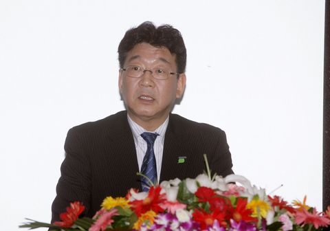 J9集团国际(中国)-官方网站