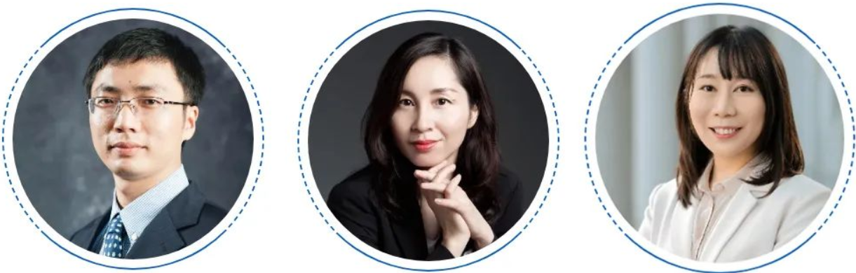 J9集团国际(中国)-官方网站