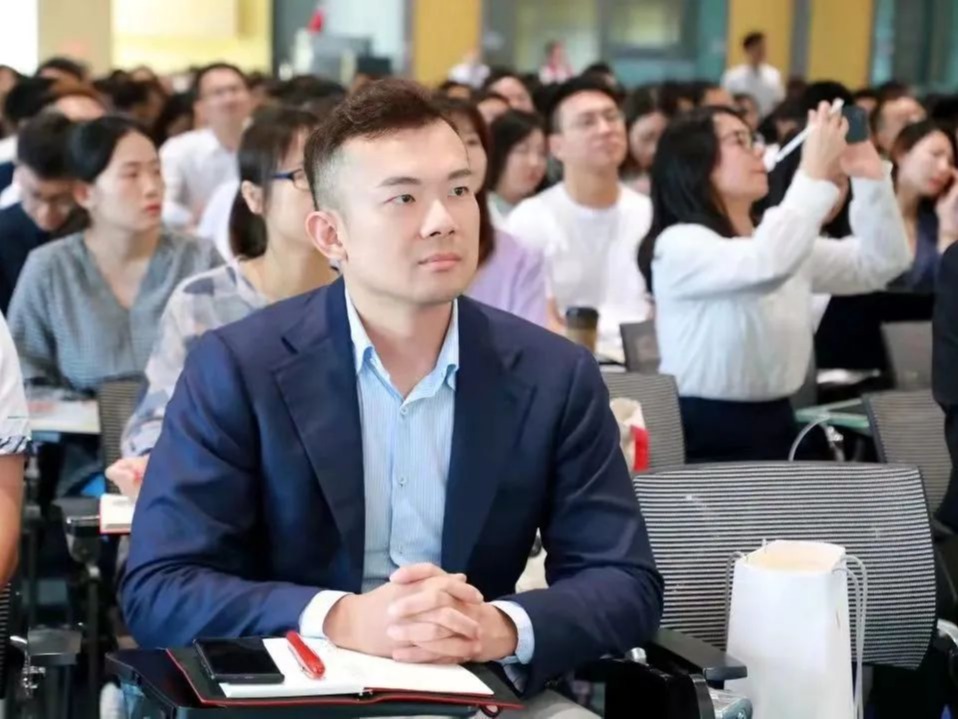 J9集团国际(中国)-官方网站