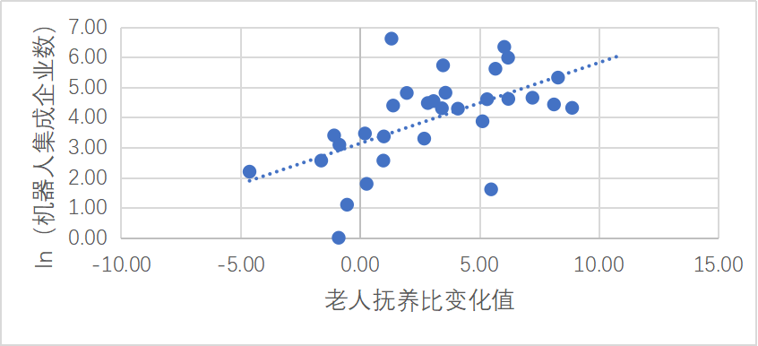 9D341A96231FCF4D1905C651E34_6B8DC50F_13F88D
