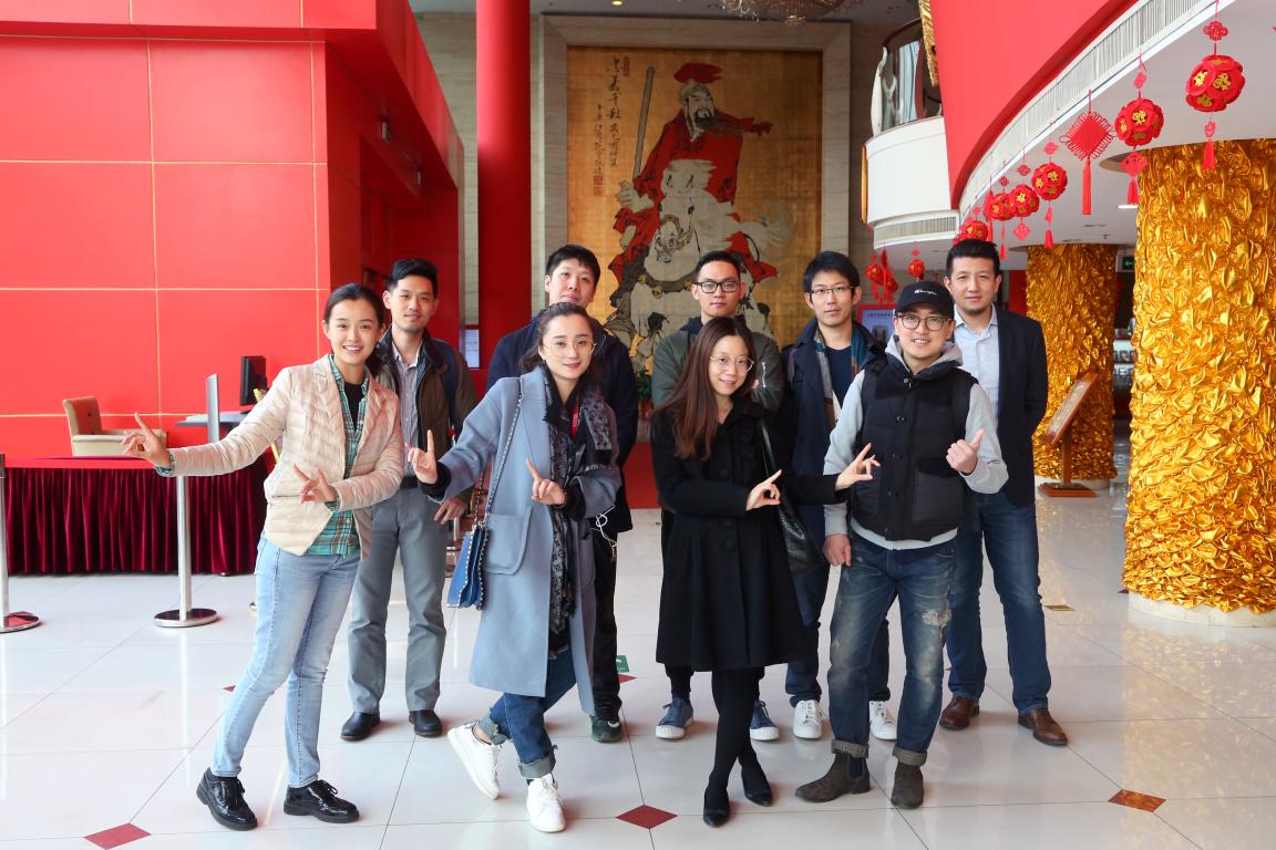 J9集团国际(中国)-官方网站