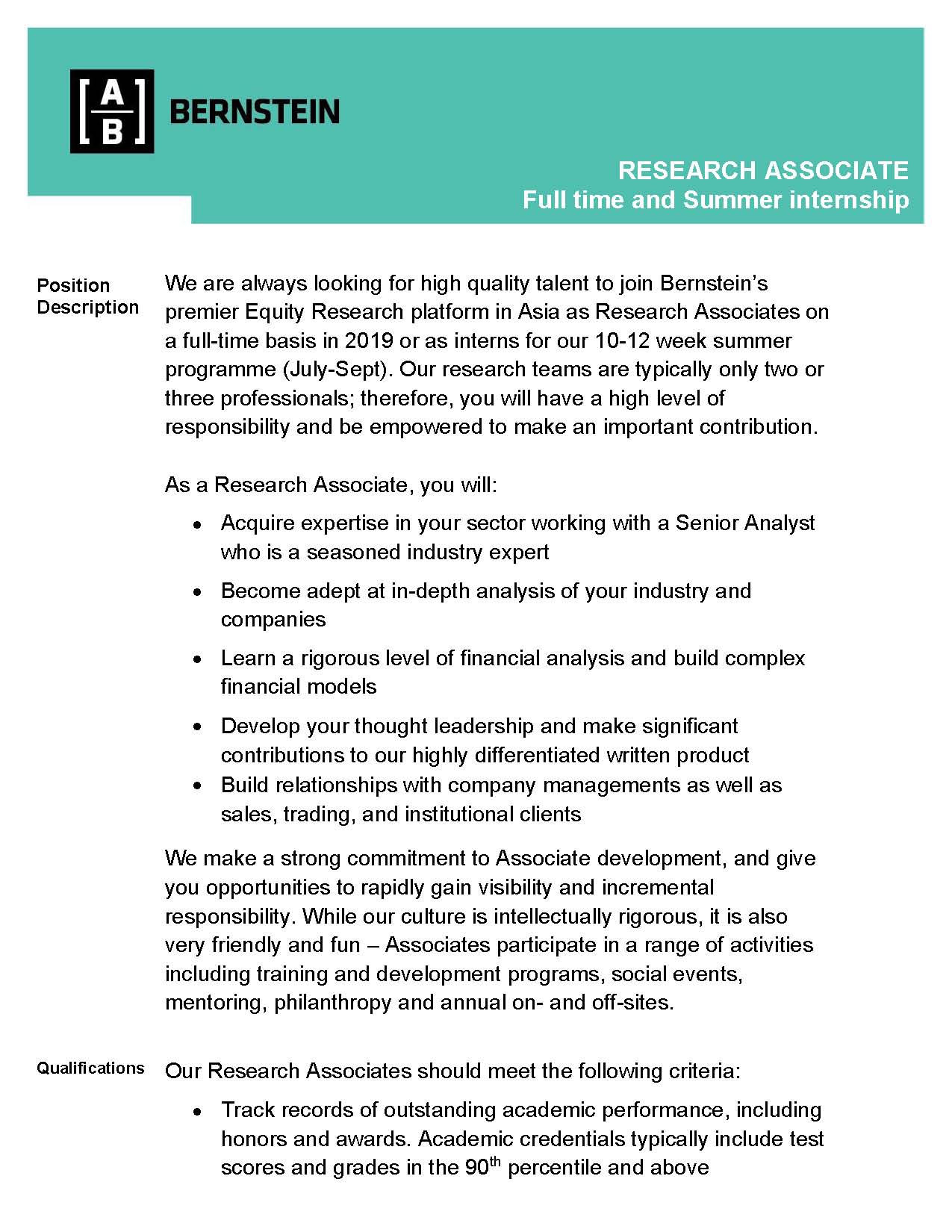 71E4AA022759D7C59A193EAADE1_572A8566_37EAB