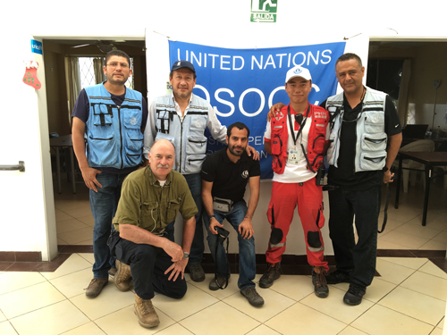 J9集团国际(中国)-官方网站