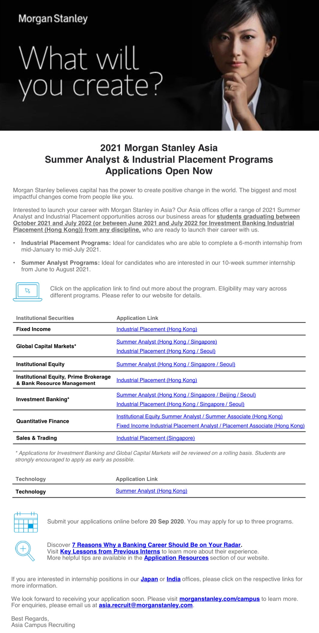 2D7BFB5A43DC69D4BA5D0A4B9E0_C517BAB2_75FE9