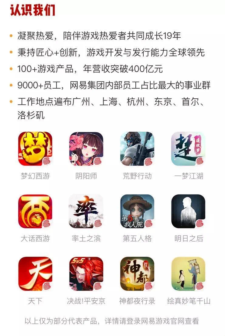 BE181940B8F1FD8238F49BFAA85_F358E3B6_3189D