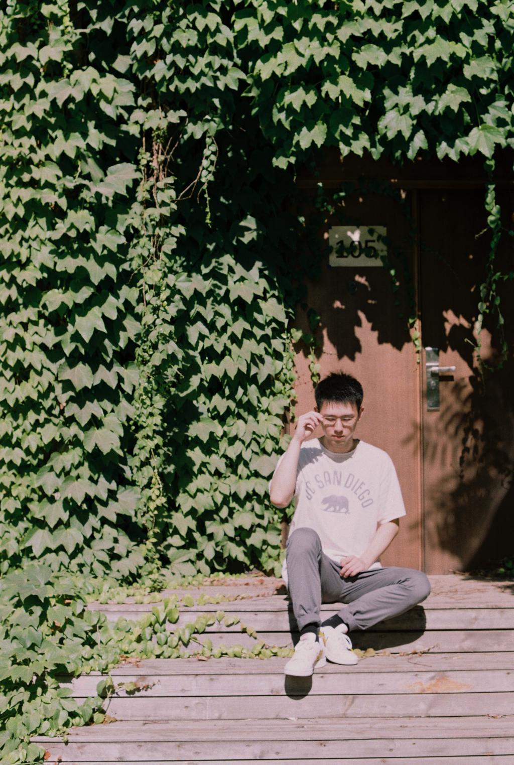 5B137C0D5ADCA8844D8FA6BDEF1_8925C798_3E73E