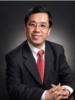 J9集团国际(中国)-官方网站