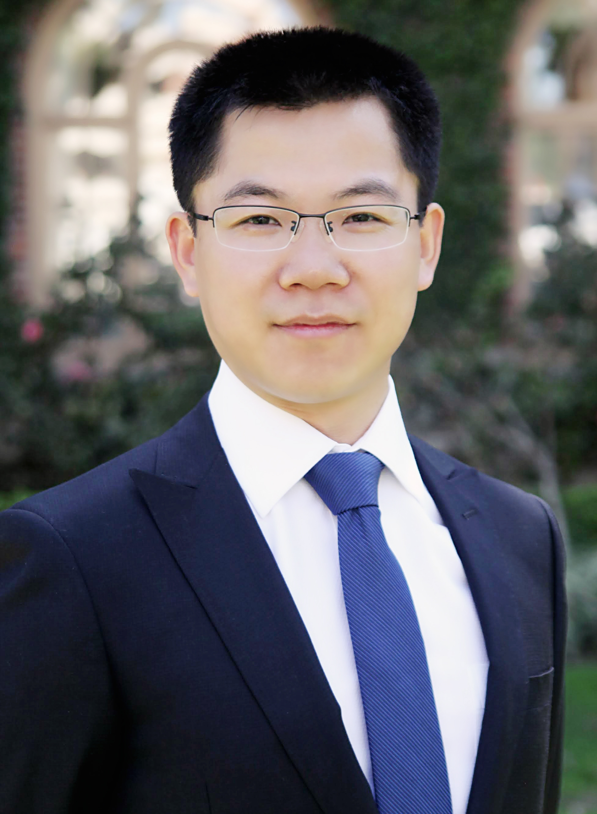 J9集团国际(中国)-官方网站