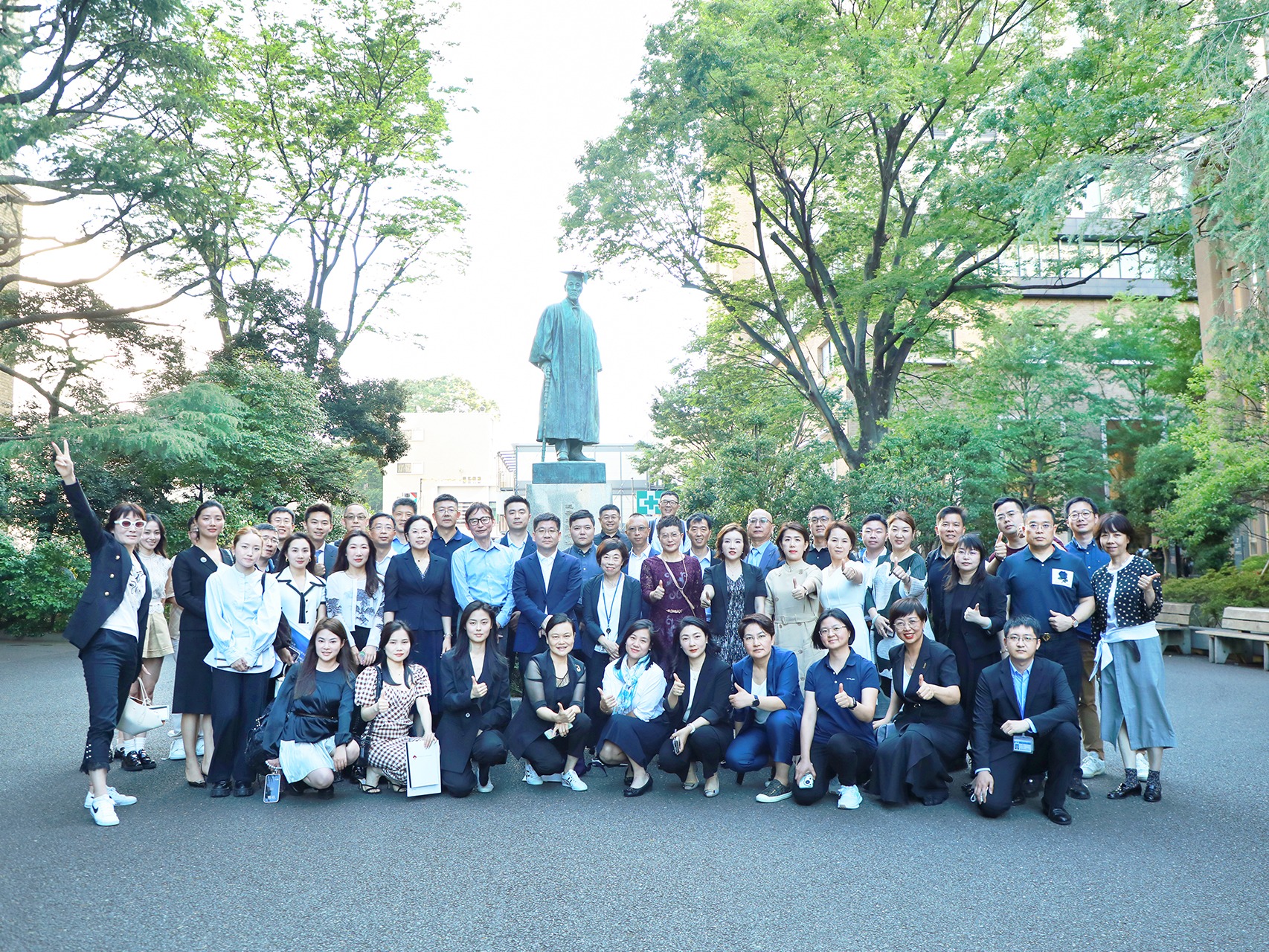 J9集团国际(中国)-官方网站