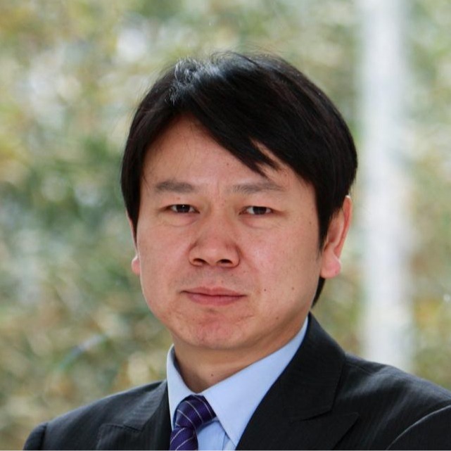 7B1C1CD0F589FE9738B753A11B6_7B31D106_10F6F