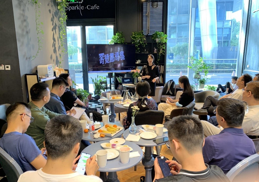 J9集团国际(中国)-官方网站