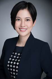 J9集团国际(中国)-官方网站