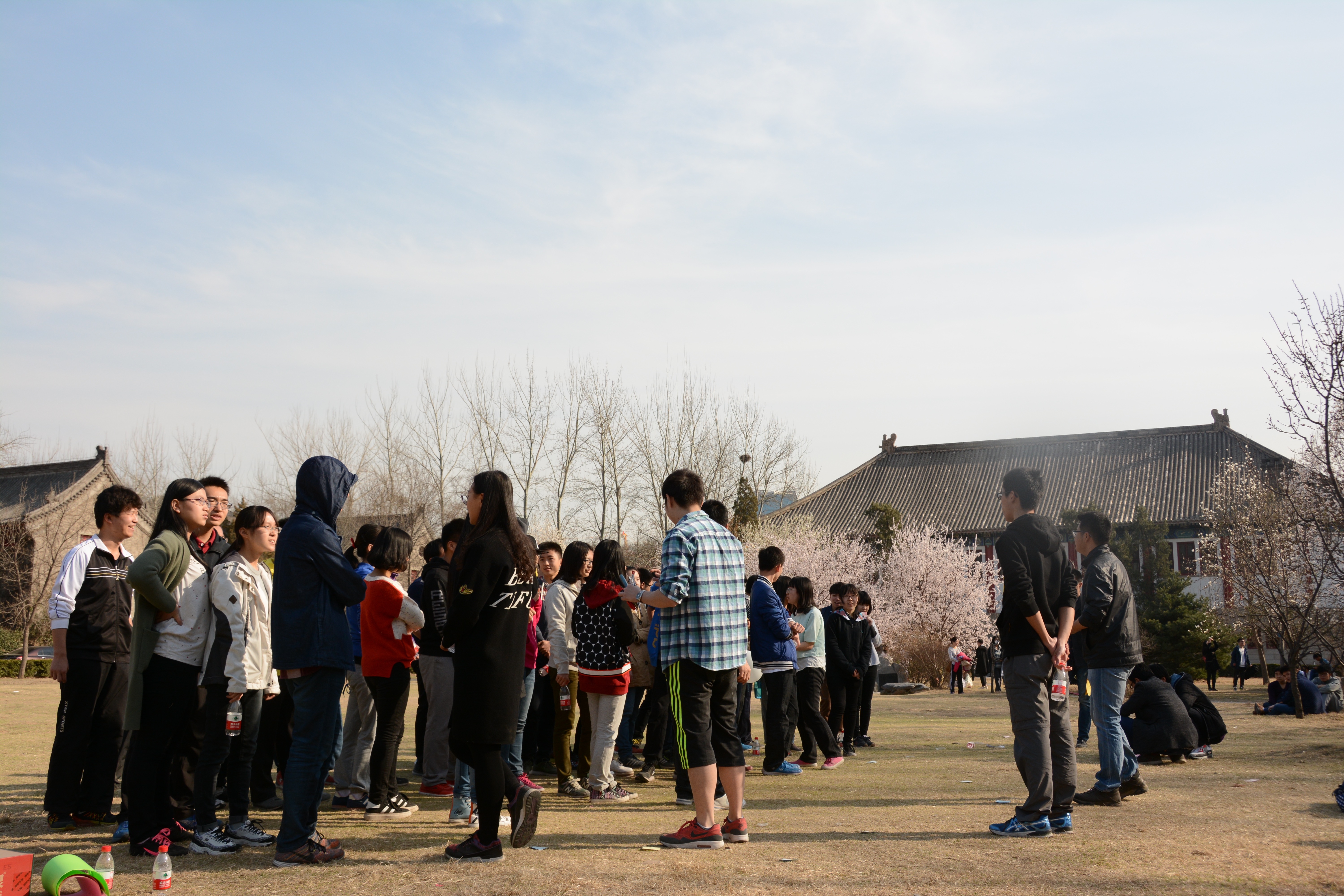 C625A52496719A2475709549CC1_7F9BA5C1_3BC016.jpg?e= J9集团国际(中国)-官方网站