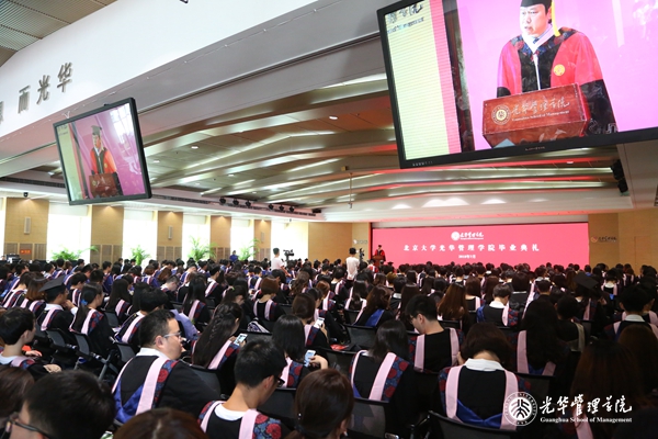 902A2CEBCBC77DE8AE3E1391916_26905B0D_3AB87