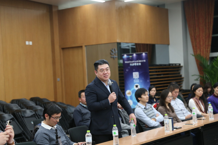 J9集团国际(中国)-官方网站