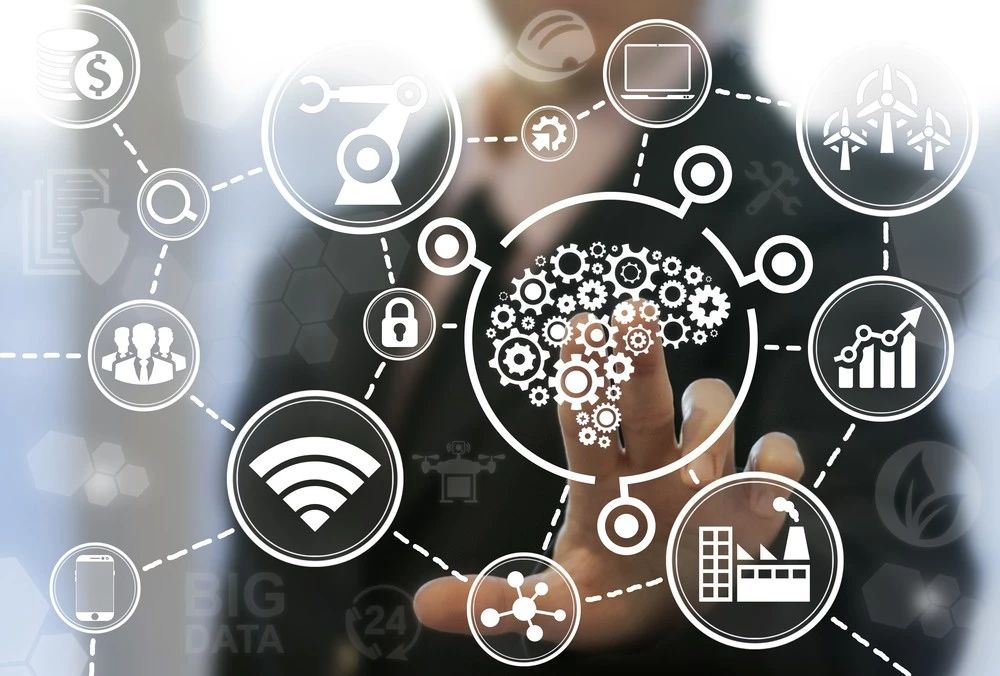 75CB46ABCDAC04BD51576179853_4B5094ED_100988