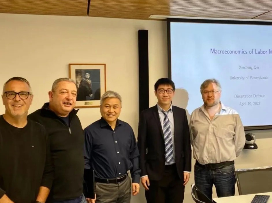 J9集团国际(中国)-官方网站