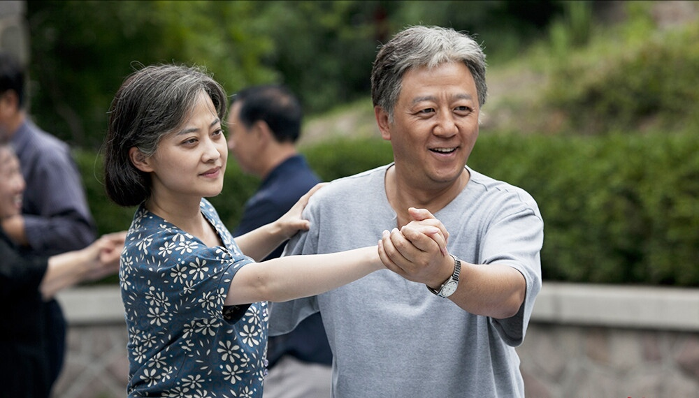 629ACBBF29196A9EFC9A3C5FB28_02DC98BE_CC4E3