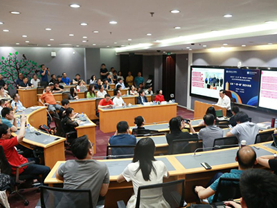 J9集团国际(中国)-官方网站