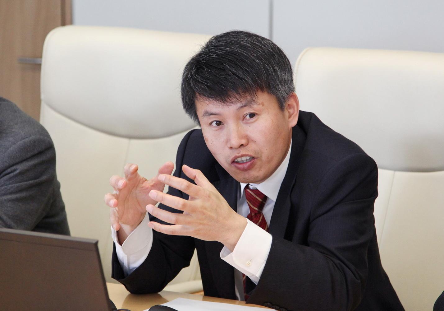 J9集团国际(中国)-官方网站