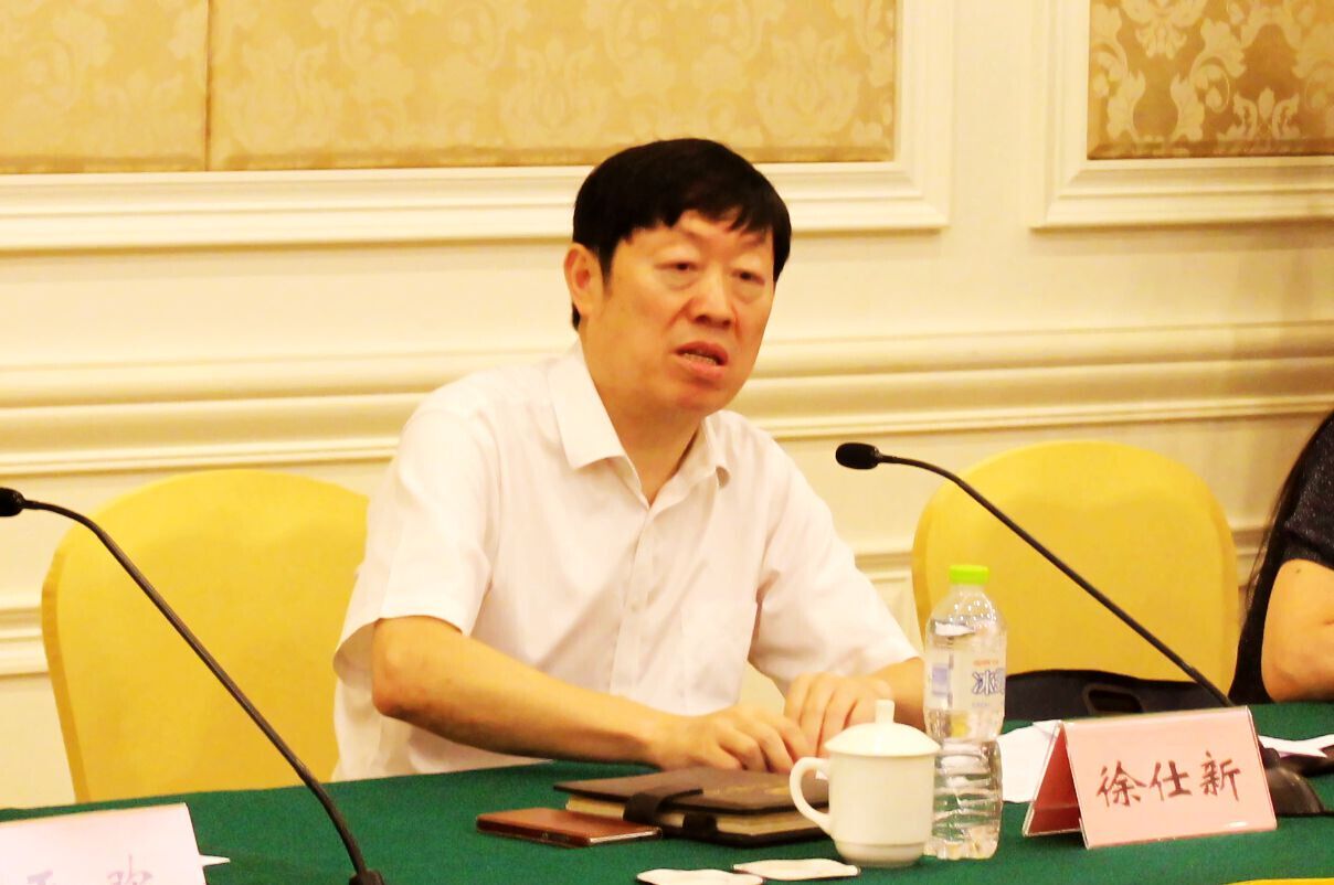 J9集团国际(中国)-官方网站