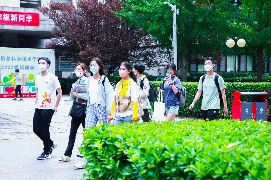 5C241FC606E6C001235FB550D61_FF2E0A04_32AB8