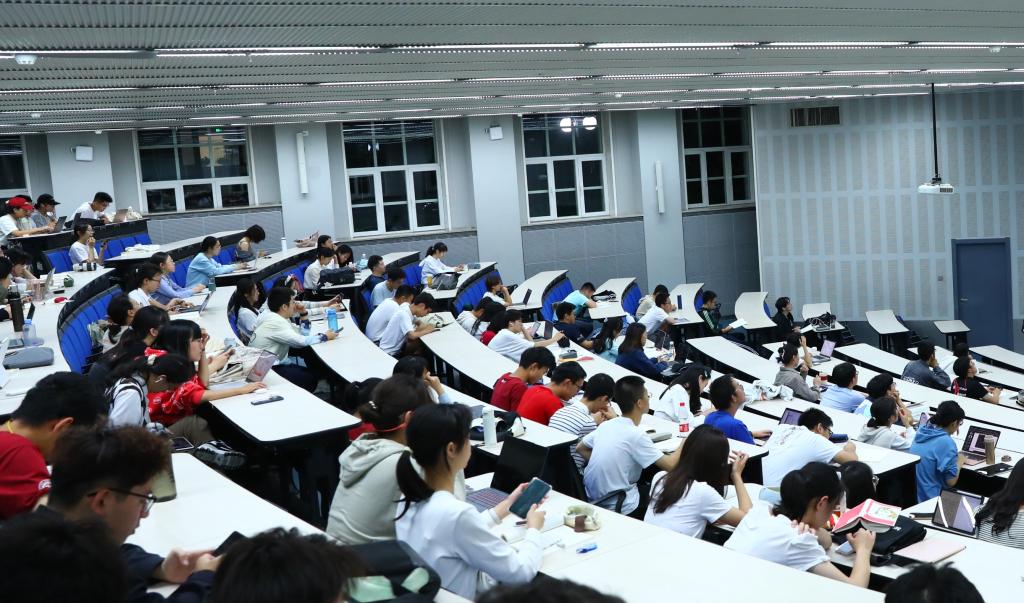 J9集团国际(中国)-官方网站