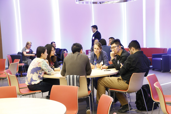 J9集团国际(中国)-官方网站