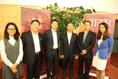 J9集团国际(中国)-官方网站