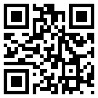 14467036A5ED0230D23FC9B97F6_0A7474BC_236A