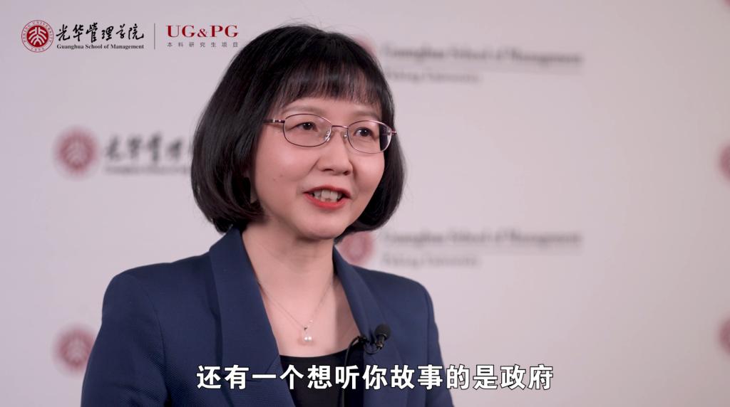 J9���Ź���(�й�)-�ٷ���վ