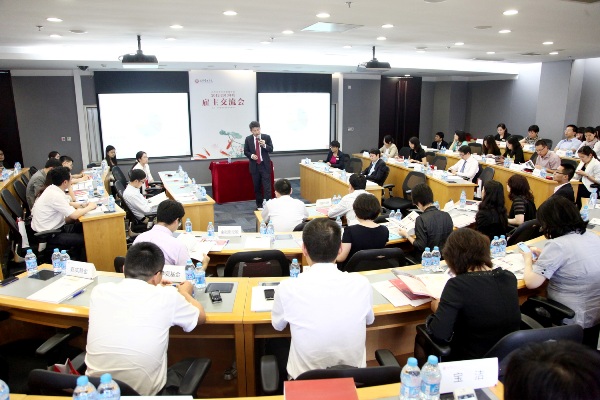 J9集团国际(中国)-官方网站