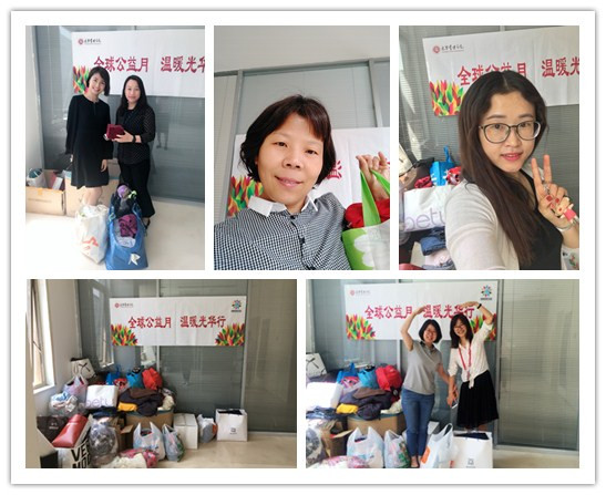 J9集团国际(中国)-官方网站