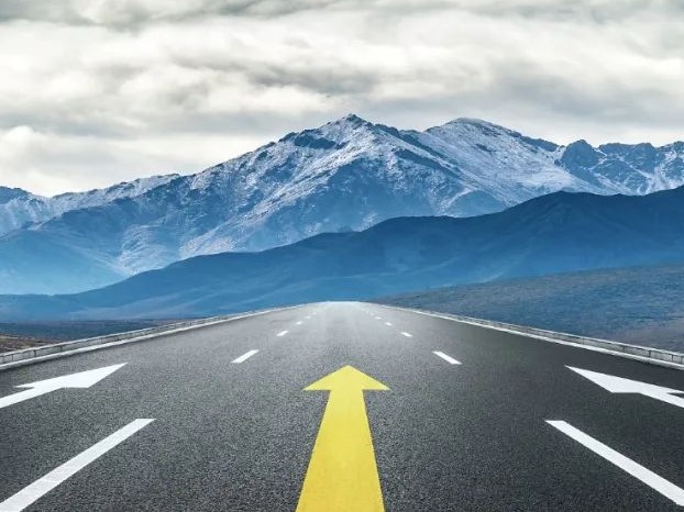 J9集团国际(中国)-官方网站