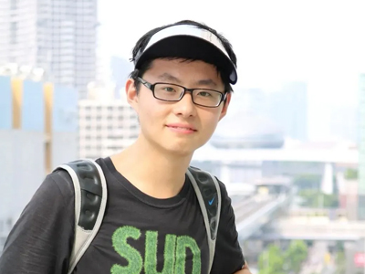 J9集团国际(中国)-官方网站